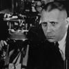 Erich von Stroheim - Foto 1
