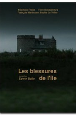 Mortes em Batz (Les blessures de l’ile)