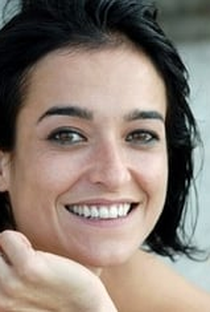 Rossana Mortara - Poster 1