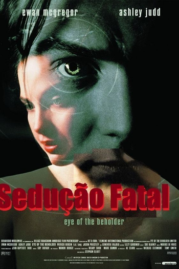  de Filme Sedução Fatal (1999)