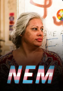 Nem (Nem)
