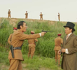 23화