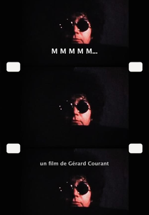 M M M M M… (M M M M M…)