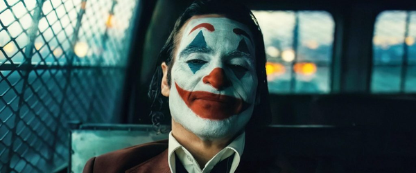 Coringa 2 gera prejuízo para Warner por bilheteria ruim