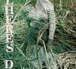 Mulheres da Terra