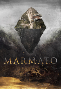 Marmato (Marmato)