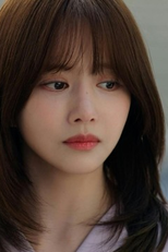 20회 (20회)
