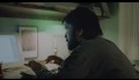 Bekleme Odasi - The Waiting Room  (Trailer)