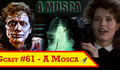 A Mosca (The Fly, 1986) - FGcast #61