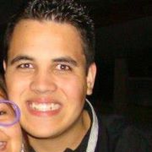 Foto de perfil de Felipe Frade