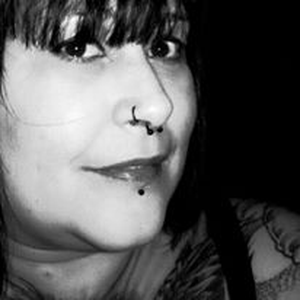 Foto de perfil de Regina
