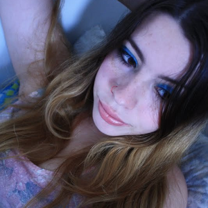 Foto de perfil de Jéssica Whitney