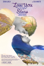 Love You to the Stars and Back (Love You to the Stars and Back)