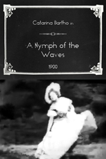 A Nymph of the Waves (A Nymph of the Waves)
