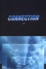Connection (Connection)