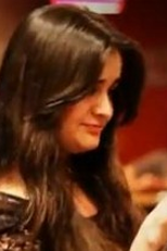 Eduardo e Mônica - A Parte Triste (Eduardo e Mônica - A Parte Triste)