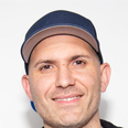Damien Leone