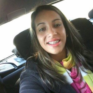 Foto de perfil de Amanda Schneider