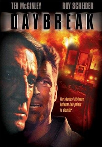 Desastre na Linha 7 (Daybreak)