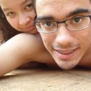 Foto de perfil de Fernando Moraes