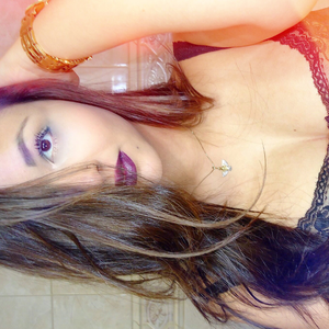 Foto de perfil de Juliana Moura