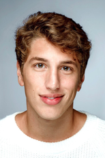 Lucas Serrato