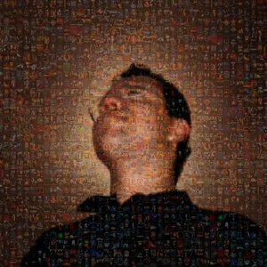 Foto de perfil de Rodolfo Pereira da Silva