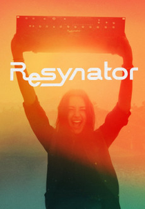 Resynator (Resynator)