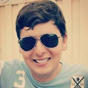 Foto de perfil de Caio