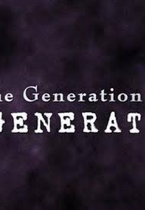 Resident Evil: The Generation of Degeneration (Resident Evil: The Generation of Degeneration)