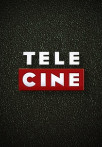 Jovens e Desinibidas (Young Girls Do)