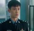 第18集