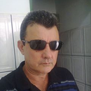 Foto de perfil de José