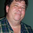 John McConnell (I)