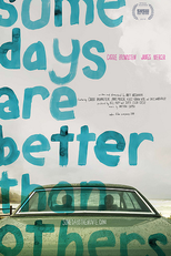 Alguns Dias São Melhores que os Outros (Some Days Are Better Than Others)