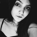 Foto de perfil de Mariana
