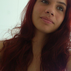 Foto de perfil de Jaqueline Oliveira