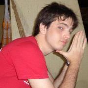 Foto de perfil de Igor Beviláqua