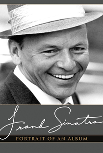Sinatra em Ação - Poster / Capa / Cartaz - Oficial 2