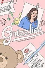 Grizzlies (Grizzlies)