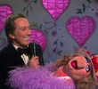 Andy Williams