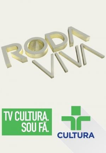 Roda Viva (Temporada 2016) (Roda Viva (Temporada 2016))