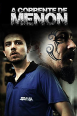 A Corrente de Menon (A Corrente de Menon)