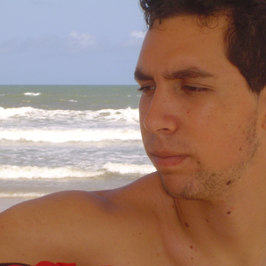 Foto de perfil de Eric Thompson Lassmann