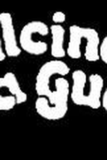 Dulcinéa Vai à Guerra  (Dulcinéa Vai à Guerra )