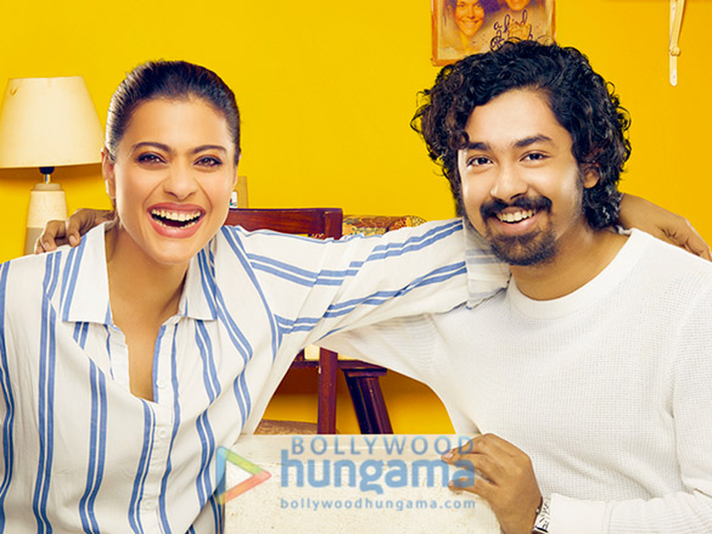 Foto 2 de Helicopter Eela