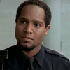 Seth Gilliam - Foto 4