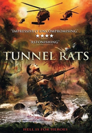 1968 Tunnel Rats