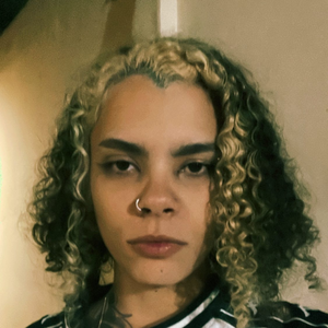 Foto de perfil de Paula Freire