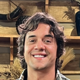 Guilherme Boury